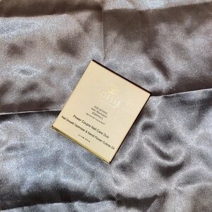 Adesse Age Defying Nail Treatment Essentials